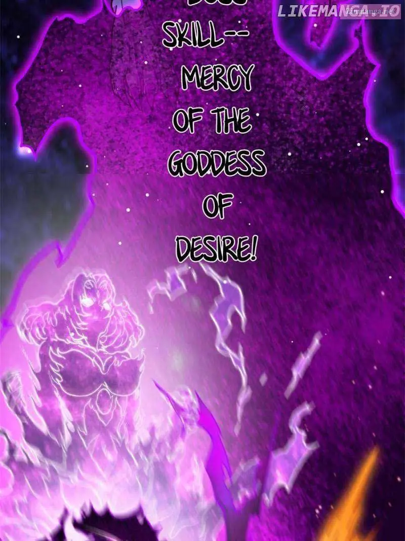 Ancient God's Chosen Warriors Zinmanga X Chapter 65 Page 70