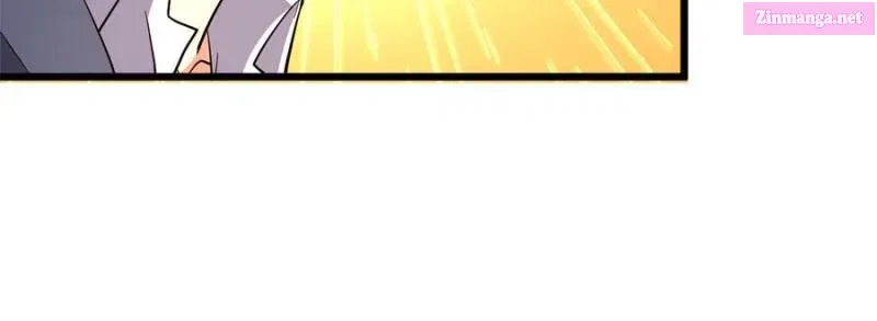 Ancient God's Chosen Warriors Zinmanga X Chapter 63 Page 7
