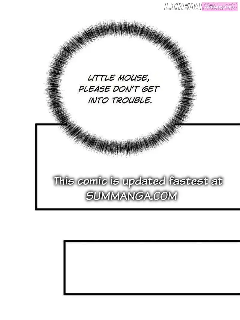 Ancient God's Chosen Warriors Zinmanga X Chapter 62 Page 7