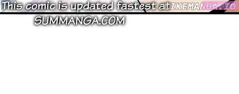 Ancient God's Chosen Warriors Zinmanga X Chapter 62 Page 29