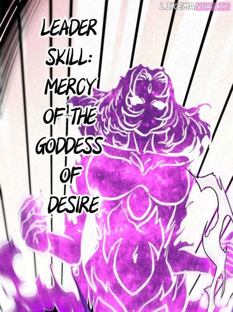 Ancient God's Chosen Warriors Zinmanga X Chapter 62 Page 52