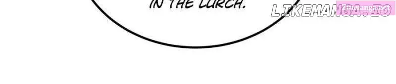 Ancient God's Chosen Warriors Zinmanga X Chapter 60 Page 23