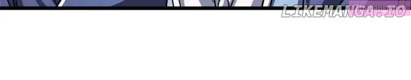 Ancient God's Chosen Warriors Zinmanga X Chapter 58 Page 46