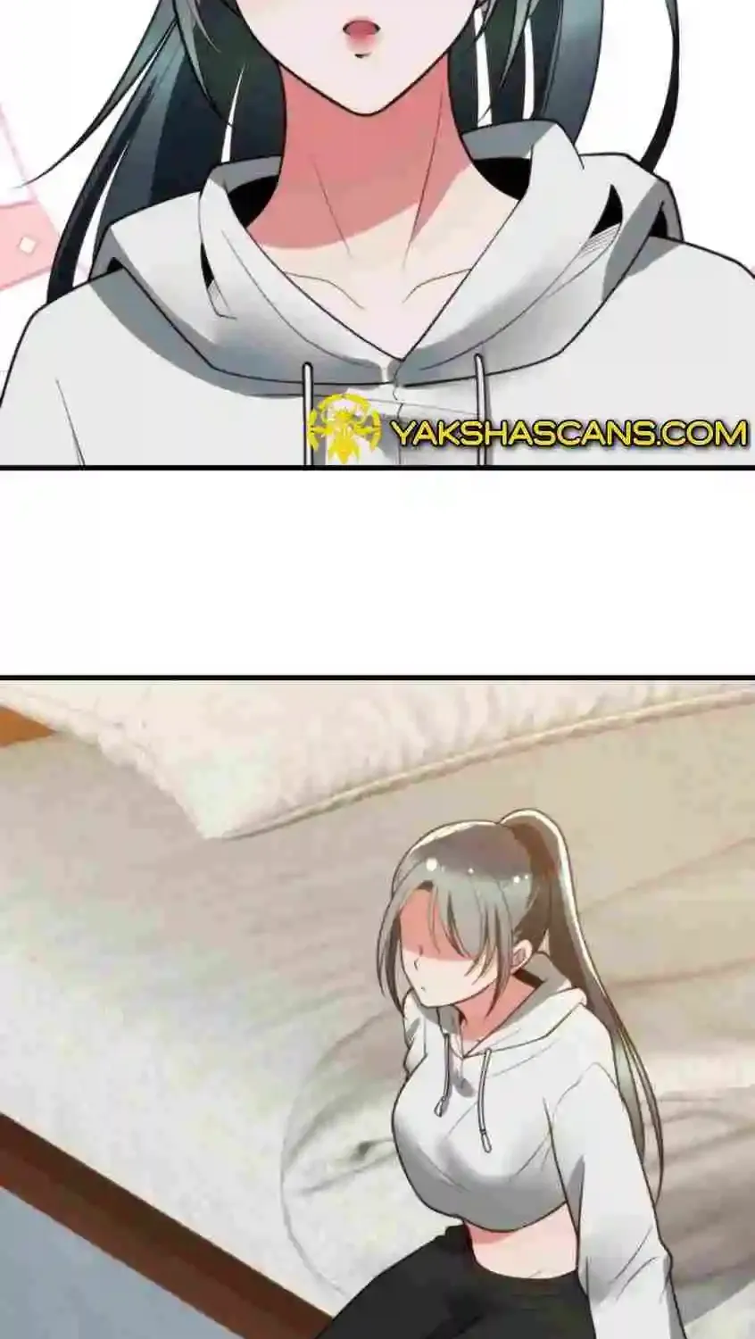 I Have 90 Billion Licking Gold Zinmanga X Chapter 217 Page 21