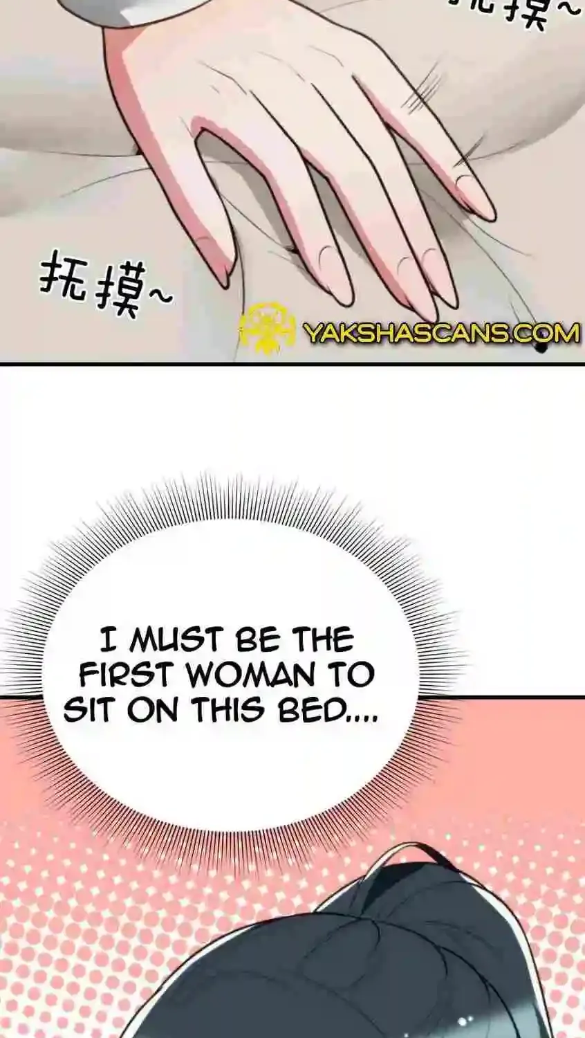 I Have 90 Billion Licking Gold Zinmanga X Chapter 217 Page 23
