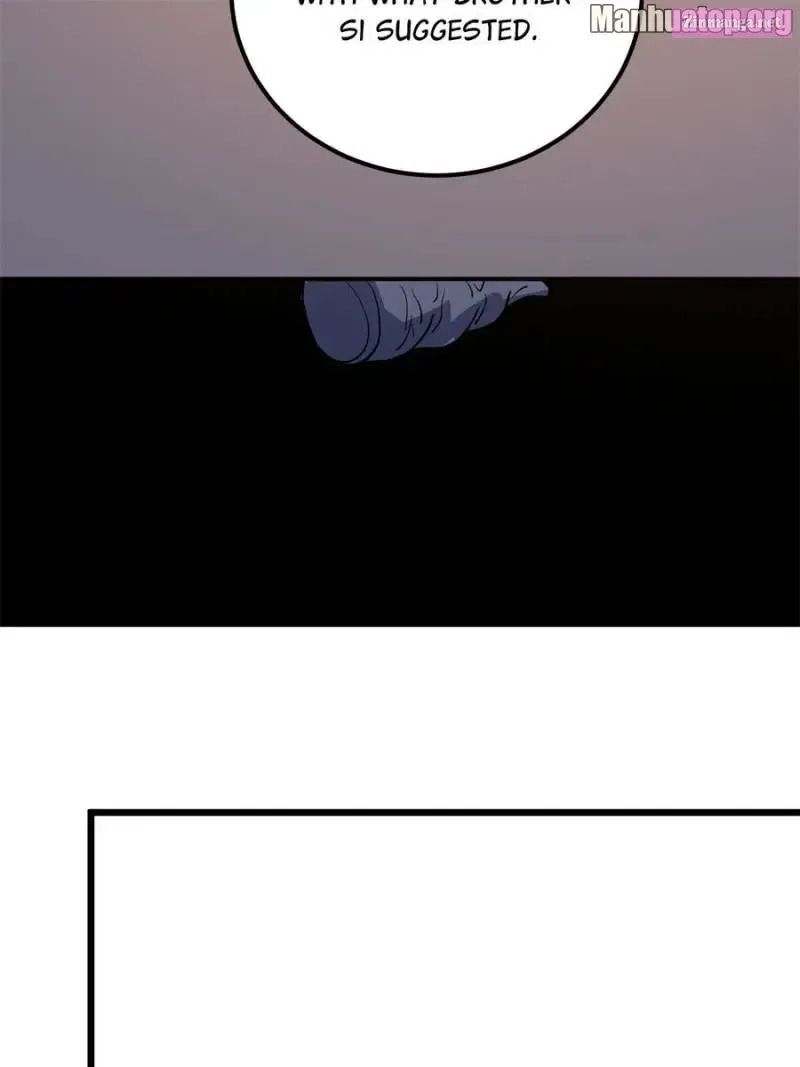 Ancient God's Chosen Warriors Zinmanga X Chapter 54 Page 35