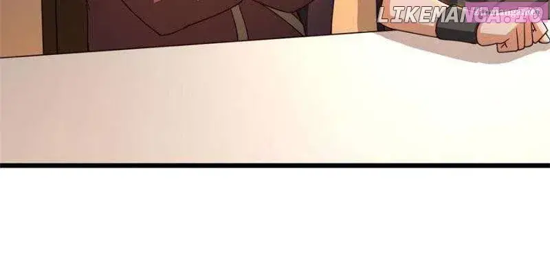 Ancient God's Chosen Warriors Zinmanga X Chapter 53 Page 26