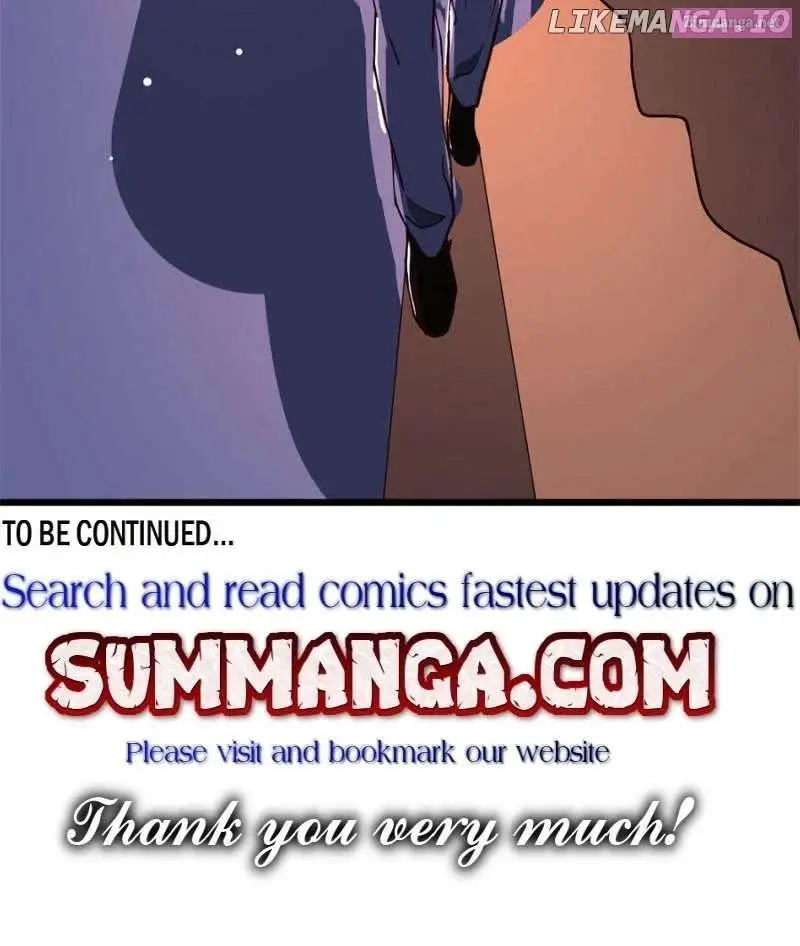 Ancient God's Chosen Warriors Zinmanga X Chapter 53 Page 58