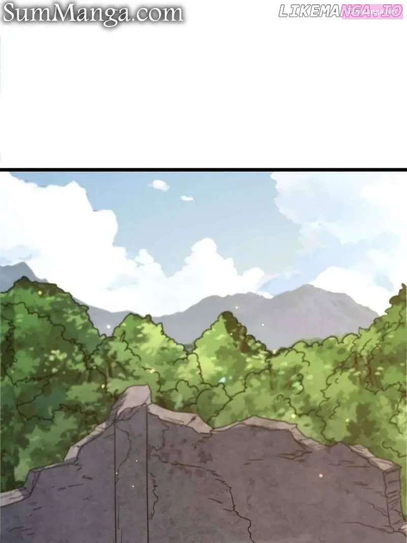 Ancient God's Chosen Warriors Zinmanga X Chapter 50 Page 1