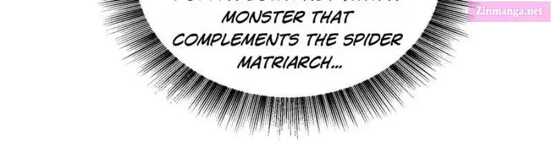 Ancient God's Chosen Warriors Zinmanga X Chapter 47 Page 27