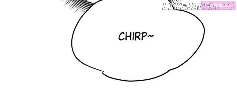 Ancient God's Chosen Warriors Zinmanga X Chapter 44 Page 16