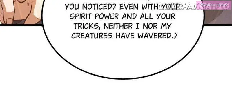 Ancient God's Chosen Warriors Zinmanga X Chapter 43 Page 46