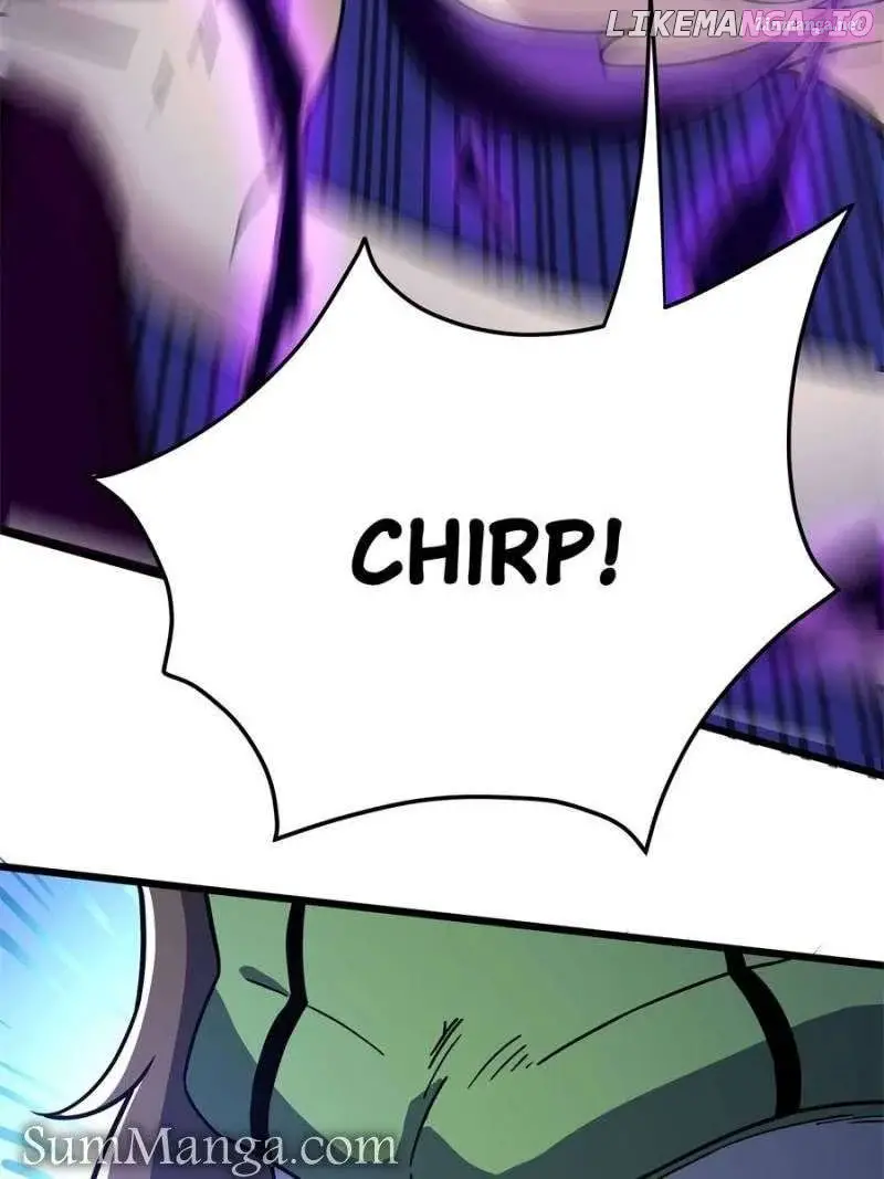 Ancient God's Chosen Warriors Zinmanga X Chapter 42 Page 61