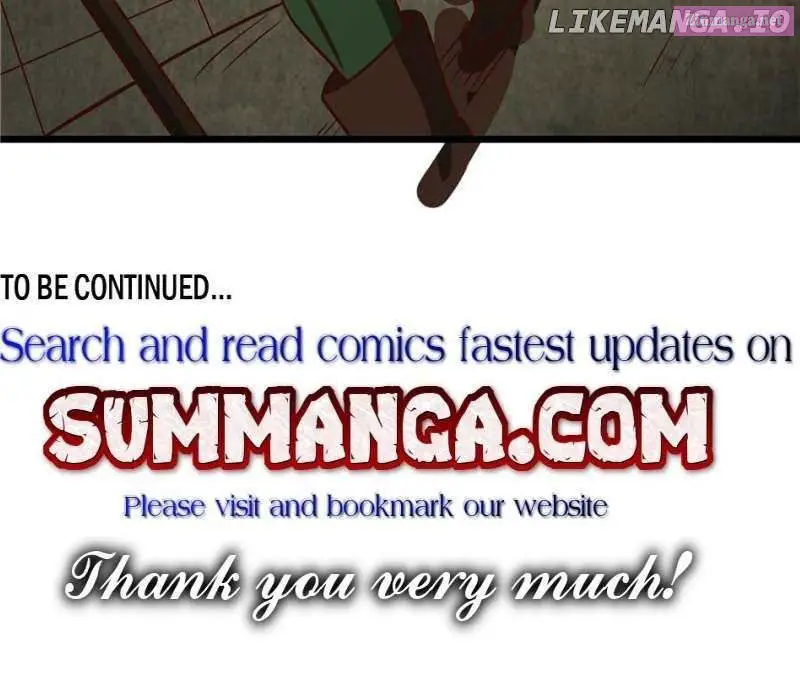 Ancient God's Chosen Warriors Zinmanga X Chapter 37 Page 53