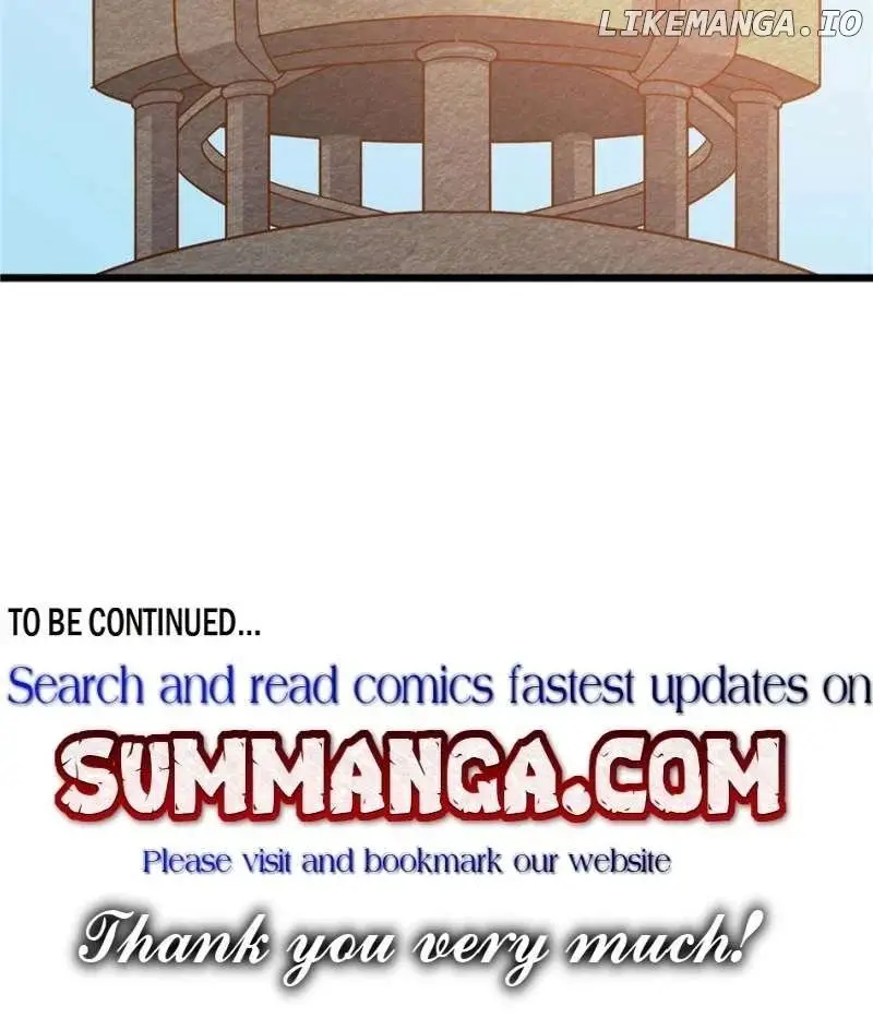 Ancient God's Chosen Warriors Zinmanga X Chapter 36 Page 55