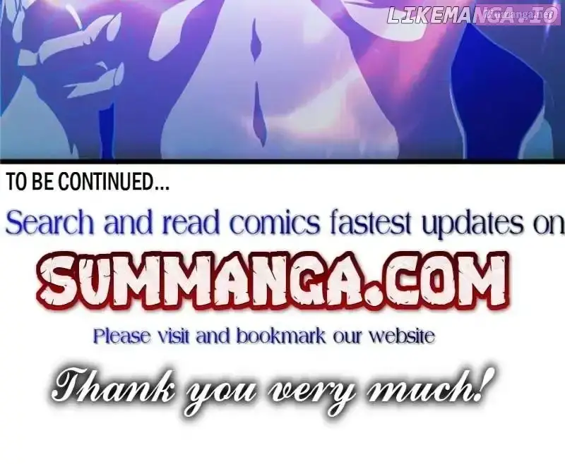 Ancient God's Chosen Warriors Zinmanga X Chapter 34 Page 46