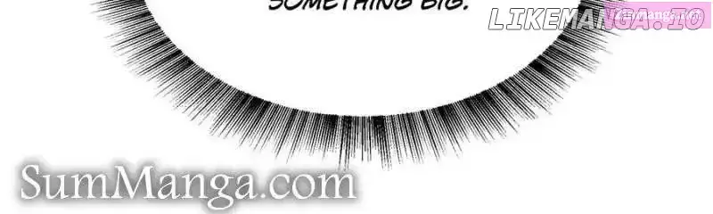 Ancient God's Chosen Warriors Zinmanga X Chapter 33 Page 23