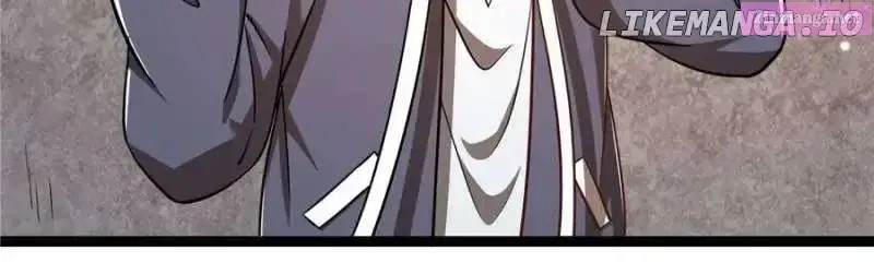 Ancient God's Chosen Warriors Zinmanga X Chapter 30 Page 45