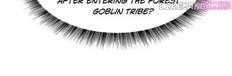 Ancient God's Chosen Warriors Zinmanga X Chapter 28 Page 9