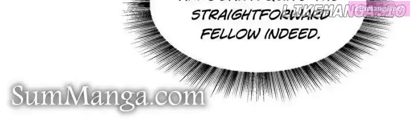 Ancient God's Chosen Warriors Zinmanga X Chapter 28 Page 13