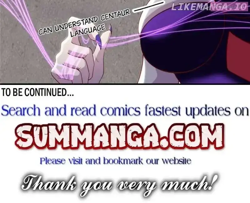 Ancient God's Chosen Warriors Zinmanga X Chapter 28 Page 69