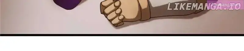 Ancient God's Chosen Warriors Zinmanga X Chapter 25 Page 4