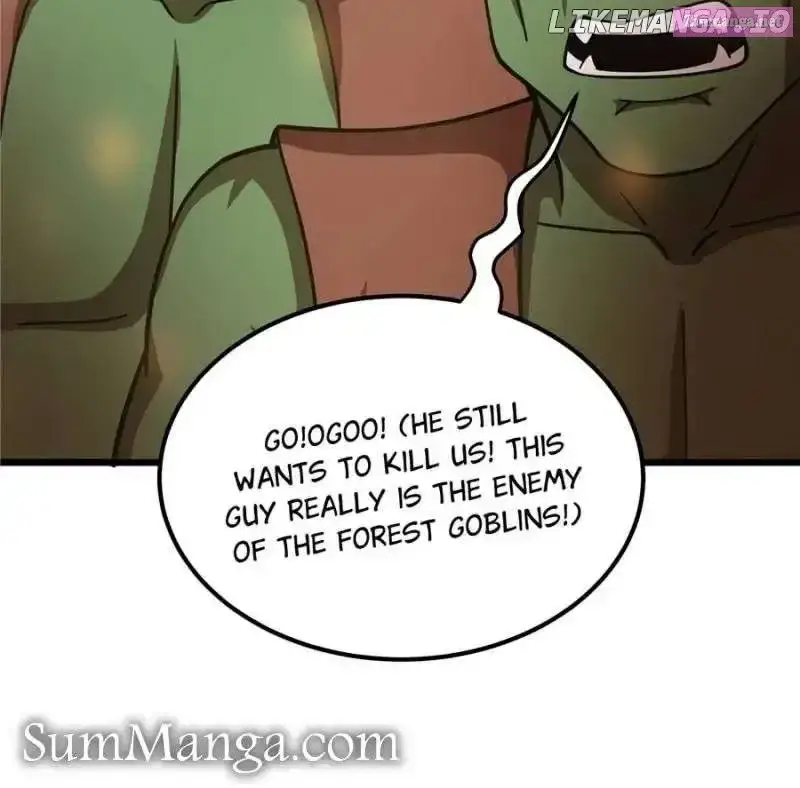 Ancient God's Chosen Warriors Zinmanga X Chapter 24 Page 72