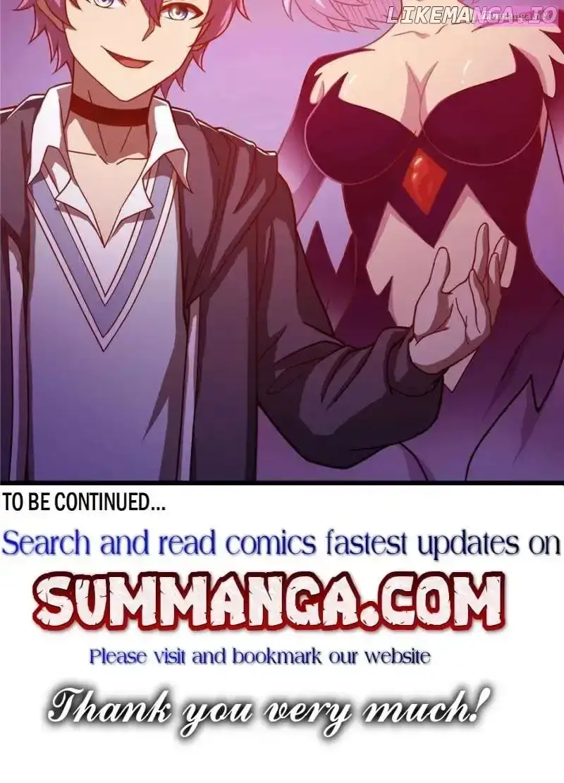 Ancient God's Chosen Warriors Zinmanga X Chapter 24 Page 74