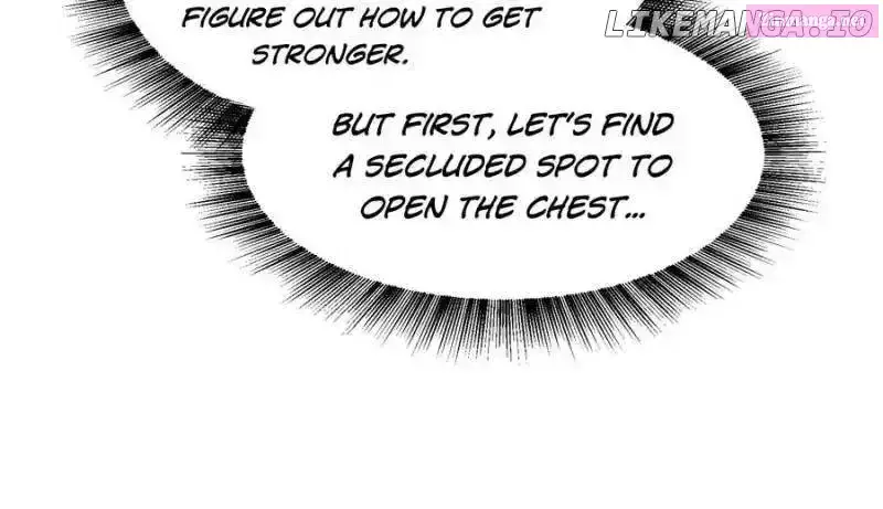 Ancient God's Chosen Warriors Zinmanga X Chapter 23 Page 9