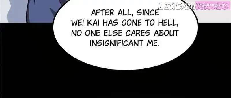 Ancient God's Chosen Warriors Zinmanga X Chapter 23 Page 24