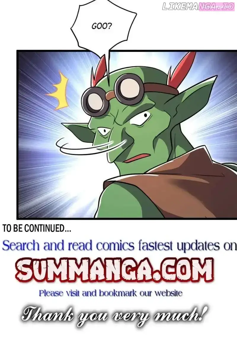 Ancient God's Chosen Warriors Zinmanga X Chapter 23 Page 53