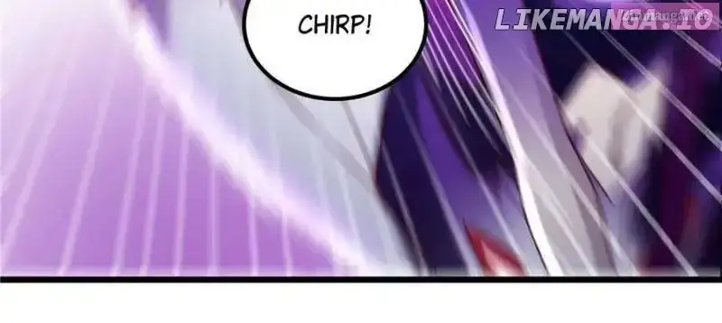 Ancient God's Chosen Warriors Zinmanga X Chapter 20 Page 45