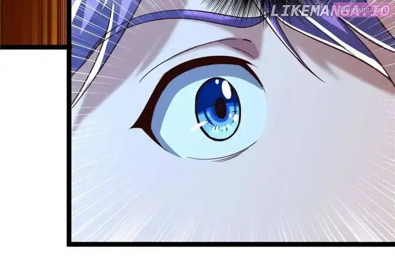 Ancient God's Chosen Warriors Zinmanga X Chapter 19 Page 56