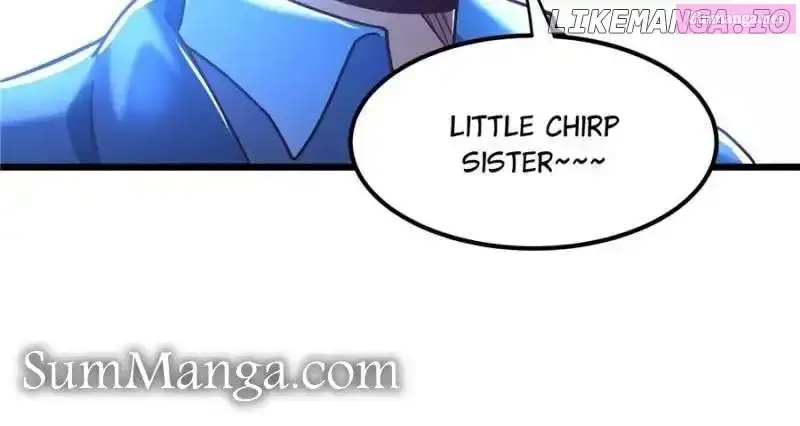 Ancient God's Chosen Warriors Zinmanga X Chapter 19 Page 75