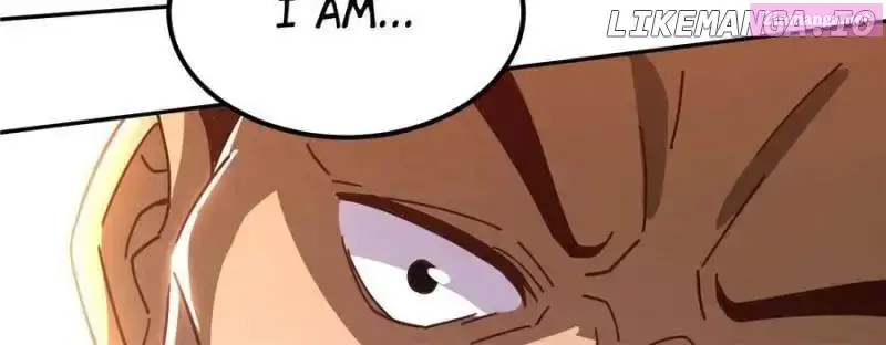 Ancient God's Chosen Warriors Zinmanga X Chapter 18 Page 11