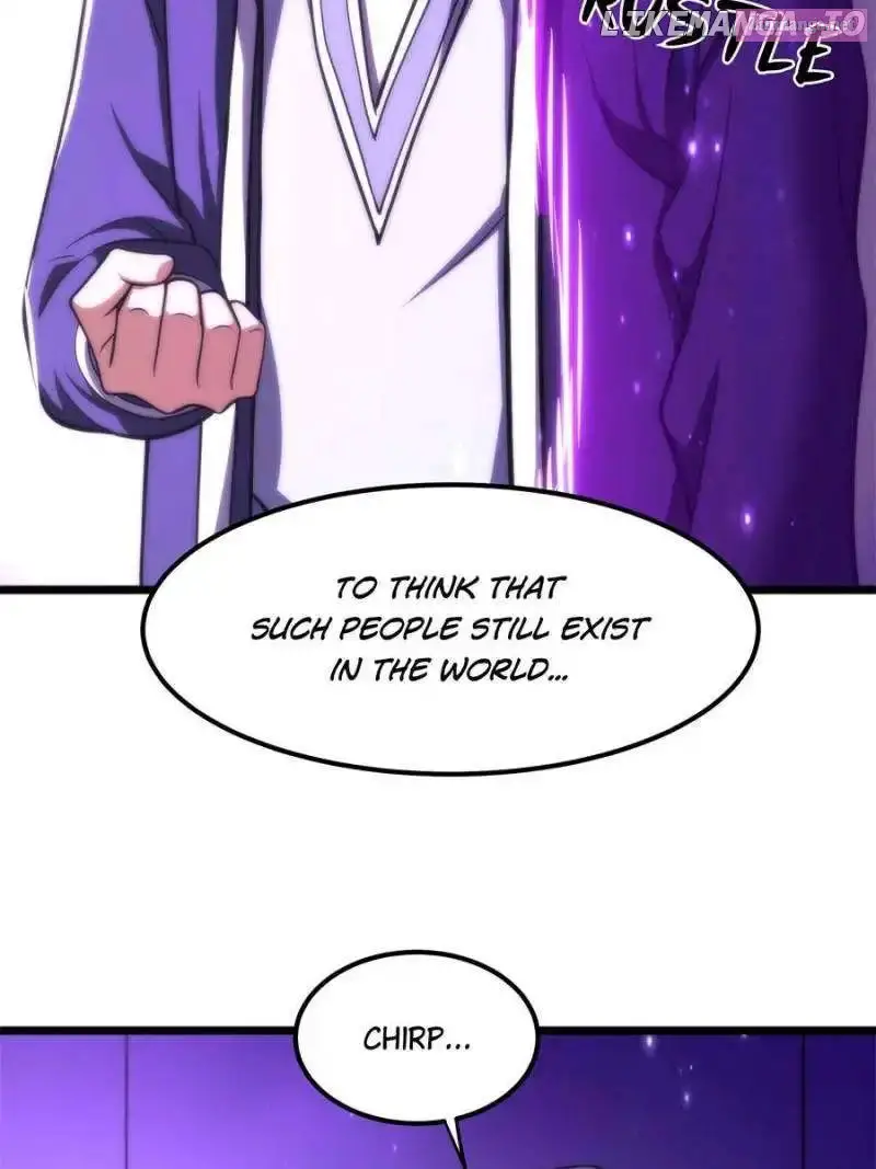 Ancient God's Chosen Warriors Zinmanga X Chapter 15 Page 24