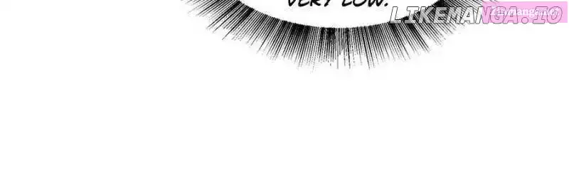 Ancient God's Chosen Warriors Zinmanga X Chapter 14 Page 28