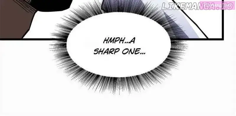 Ancient God's Chosen Warriors Zinmanga X Chapter 14 Page 98