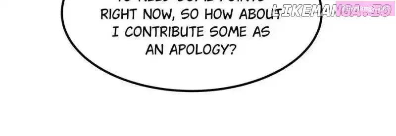 Ancient God's Chosen Warriors Zinmanga X Chapter 13 Page 18