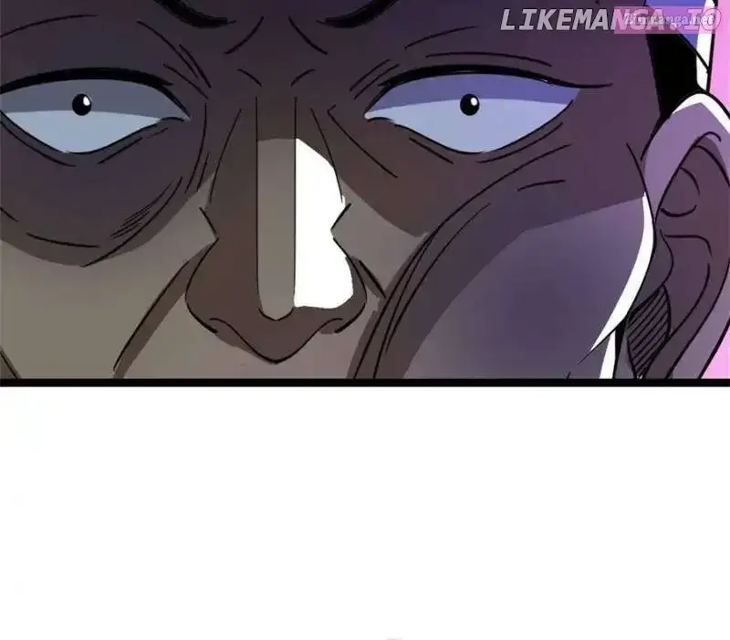 Ancient God's Chosen Warriors Zinmanga X Chapter 13 Page 50