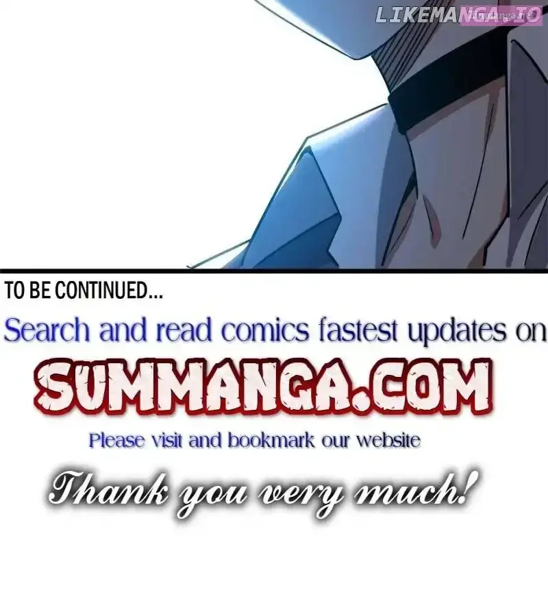 Ancient God's Chosen Warriors Zinmanga X Chapter 13 Page 64