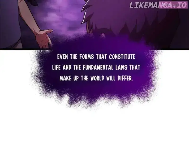Ancient God's Chosen Warriors Zinmanga X Chapter 12 Page 43
