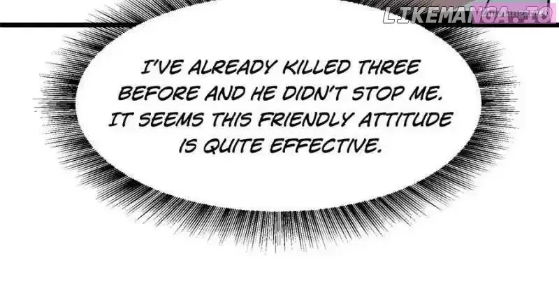 Ancient God's Chosen Warriors Zinmanga X Chapter 10 Page 62