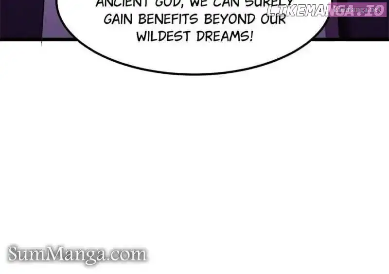 Ancient God's Chosen Warriors Zinmanga X Chapter 8 Page 76