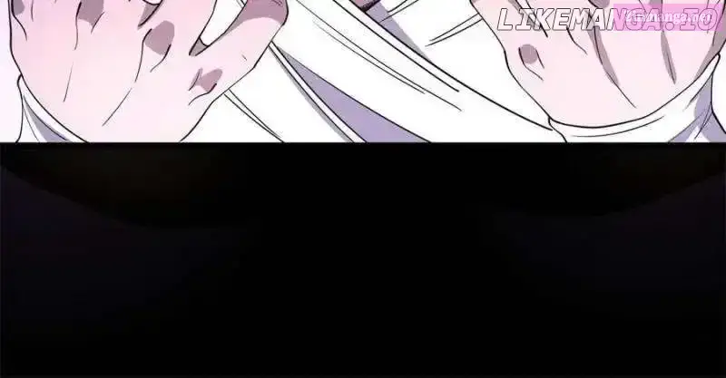 Ancient God's Chosen Warriors Zinmanga X Chapter 7 Page 30