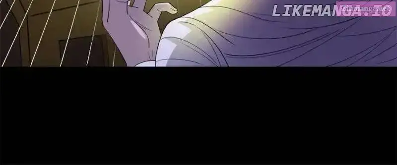 Ancient God's Chosen Warriors Zinmanga X Chapter 7 Page 32