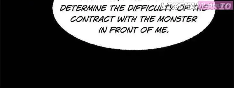 Ancient God's Chosen Warriors Zinmanga X Chapter 7 Page 46