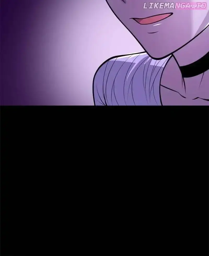 Ancient God's Chosen Warriors Zinmanga X Chapter 7 Page 94
