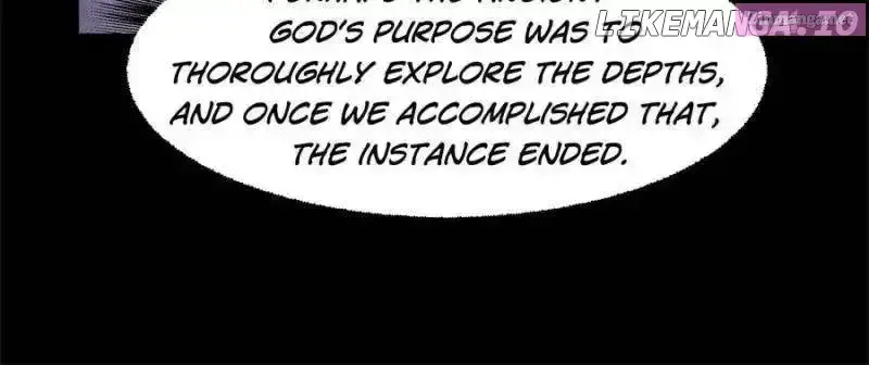 Ancient God's Chosen Warriors Zinmanga X Chapter 7 Page 98