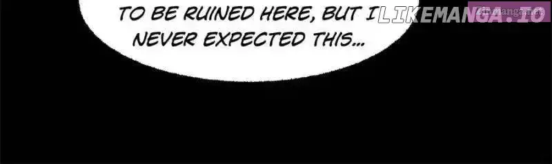 Ancient God's Chosen Warriors Zinmanga X Chapter 6 Page 48